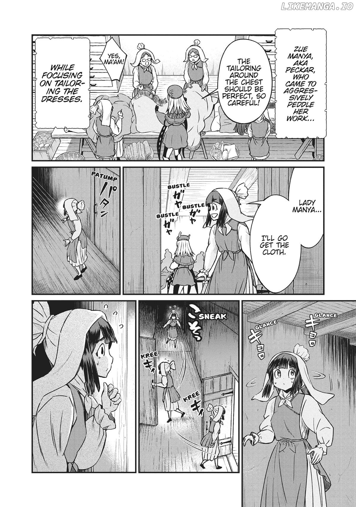 Page 12 of Chapter 28