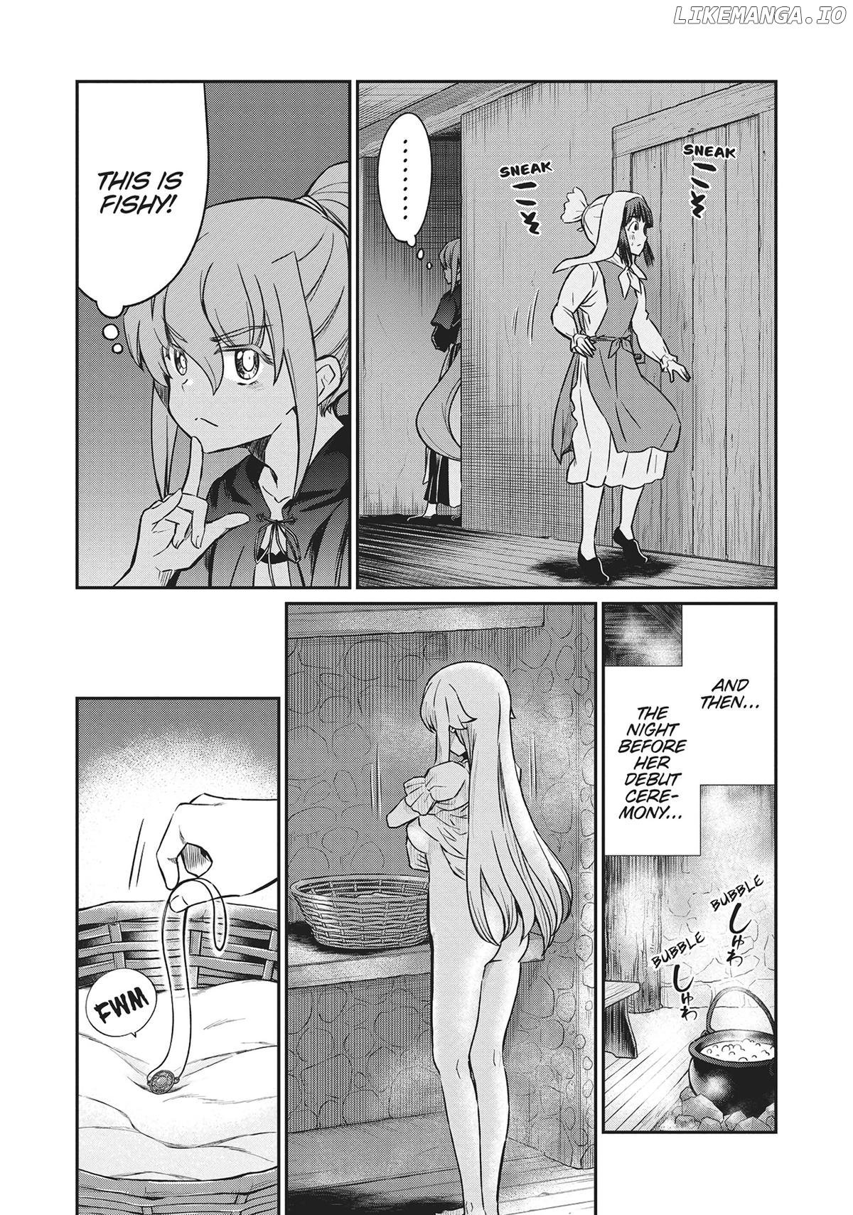 Page 13 of Chapter 28