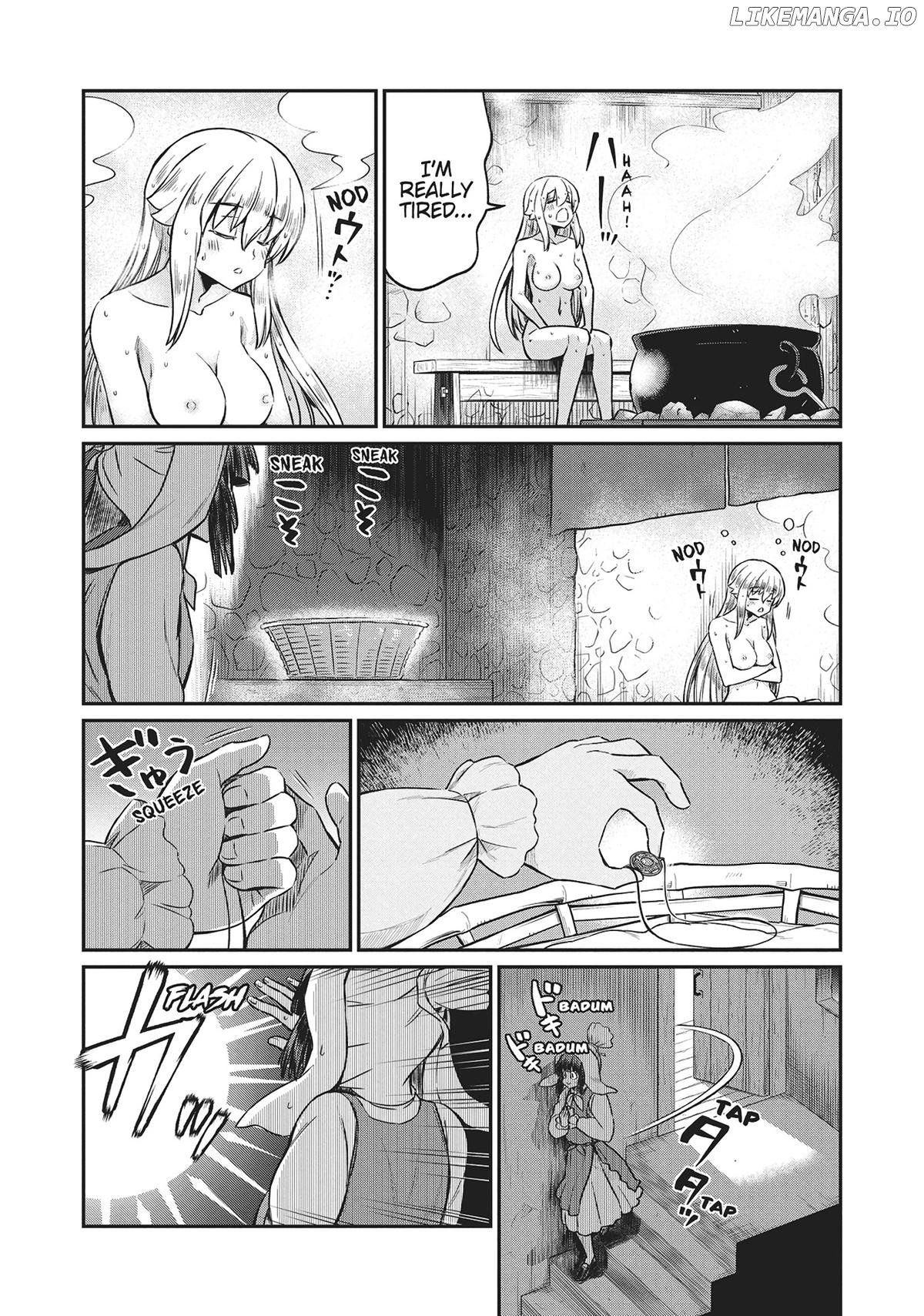 Page 14 of Chapter 28