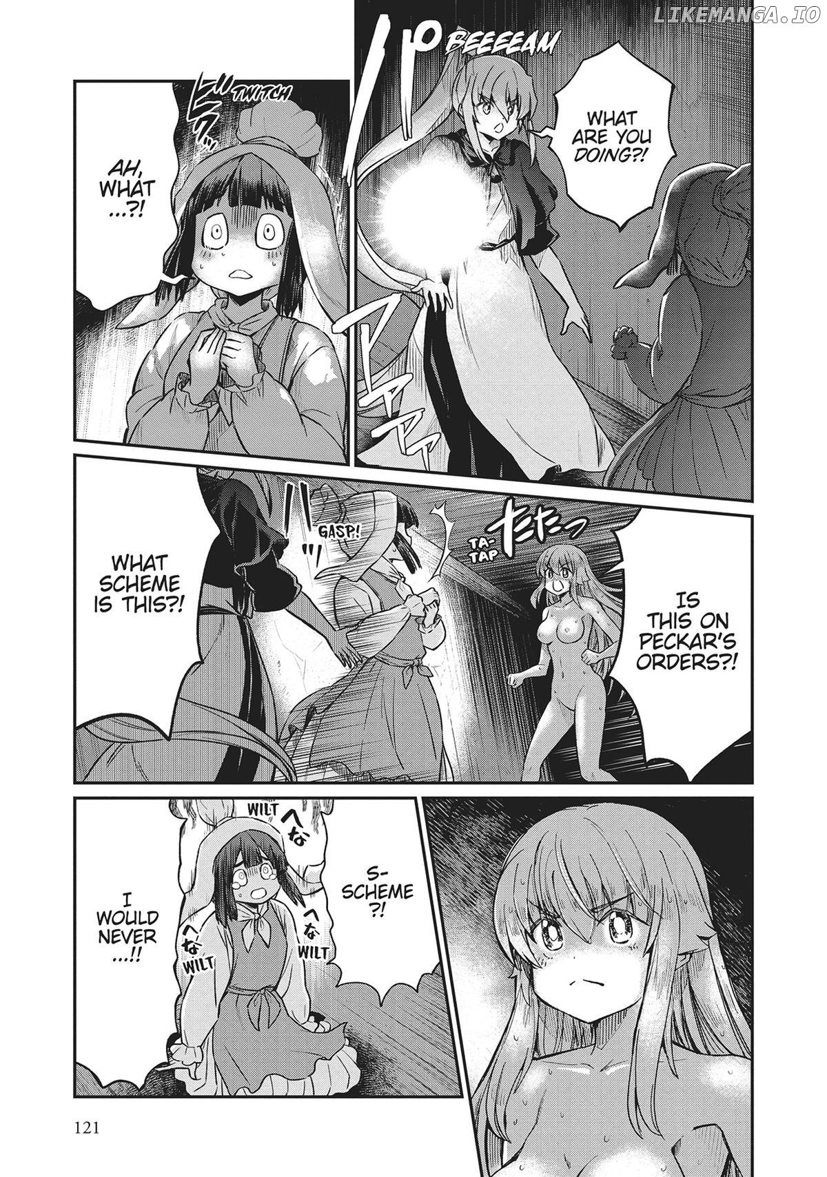 Page 15 of Chapter 28