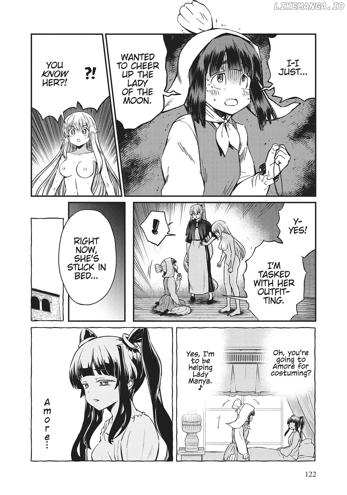 Page 16 of Chapter 28
