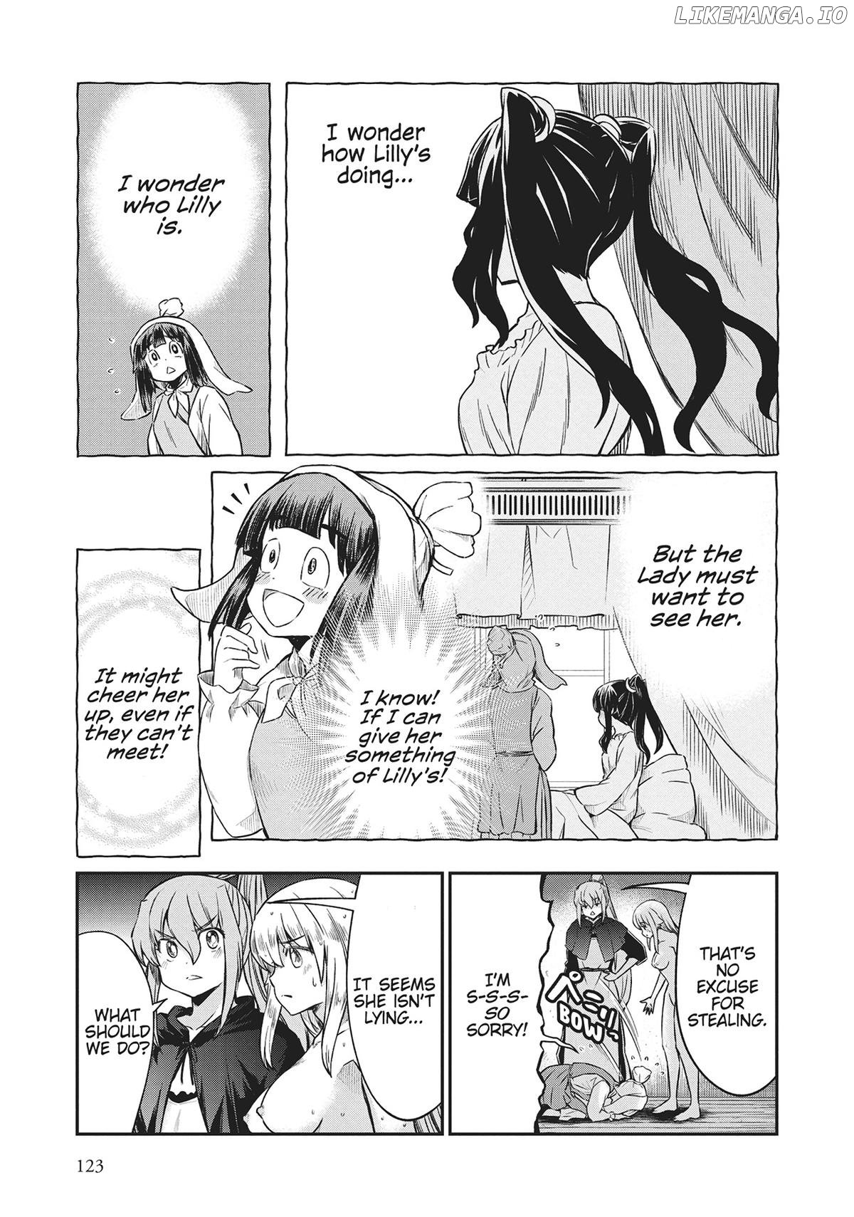 Page 17 of Chapter 28
