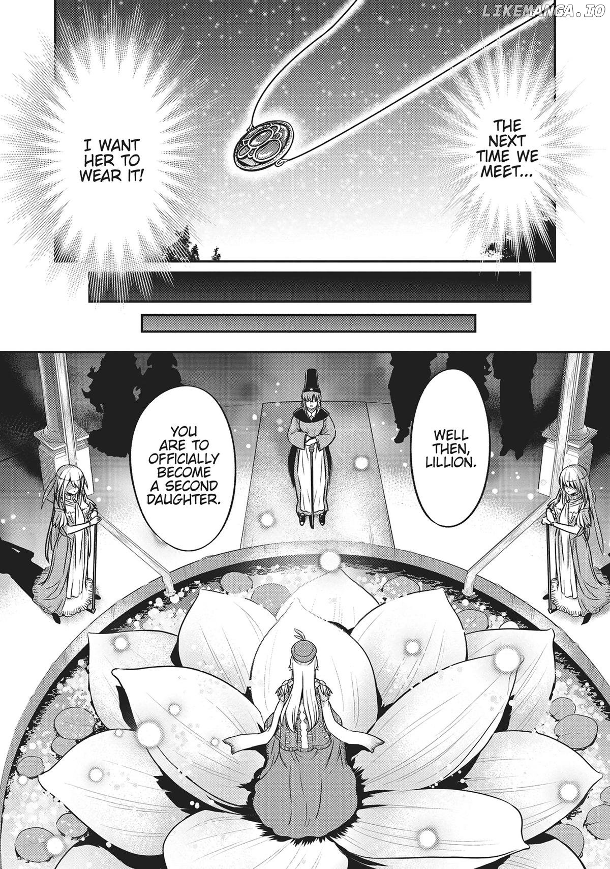 Page 19 of Chapter 28