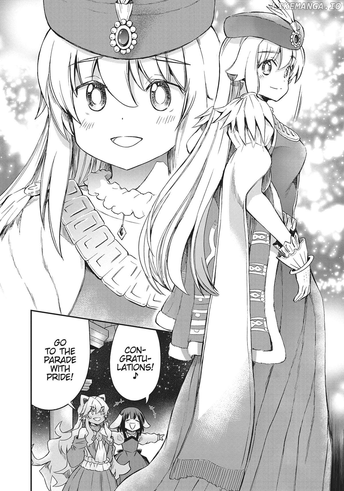 Page 20 of Chapter 28