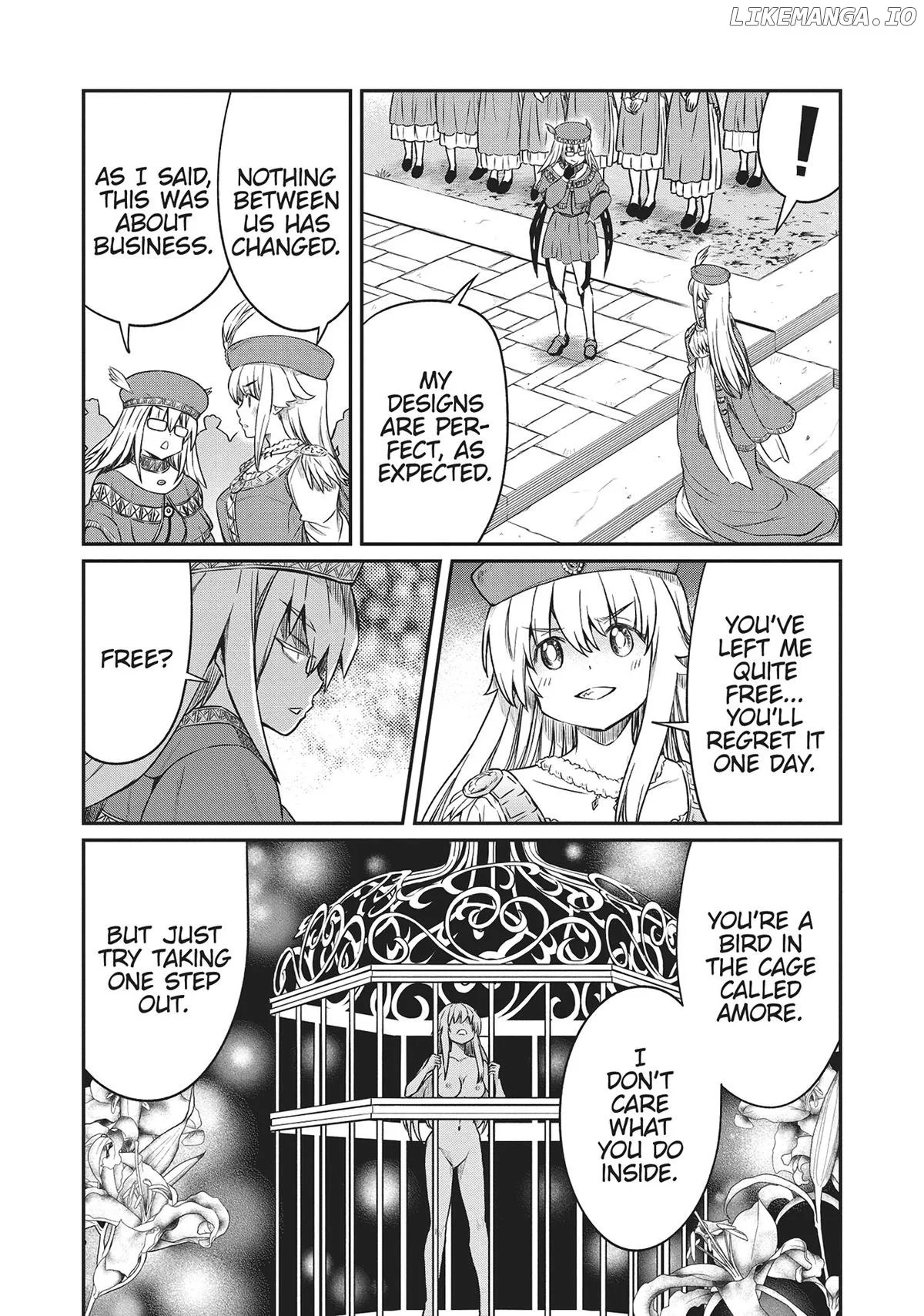 Page 21 of Chapter 28