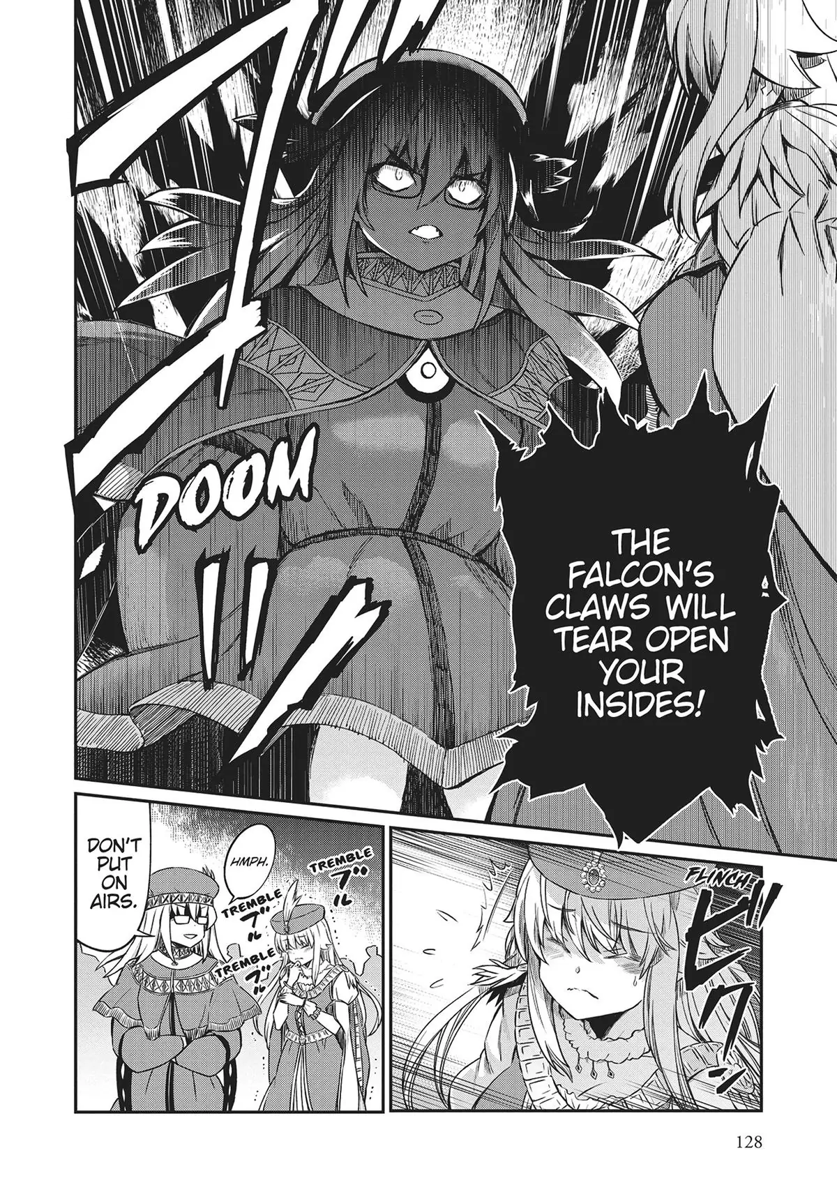 Page 22 of Chapter 28