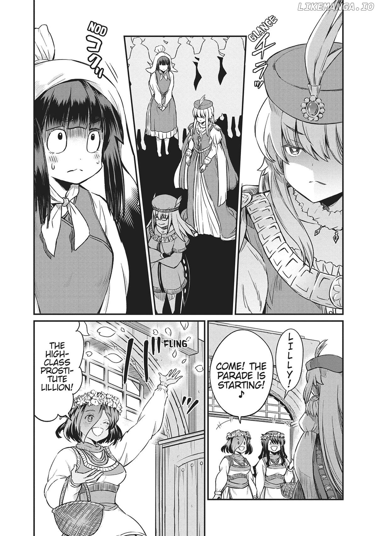 Page 23 of Chapter 28