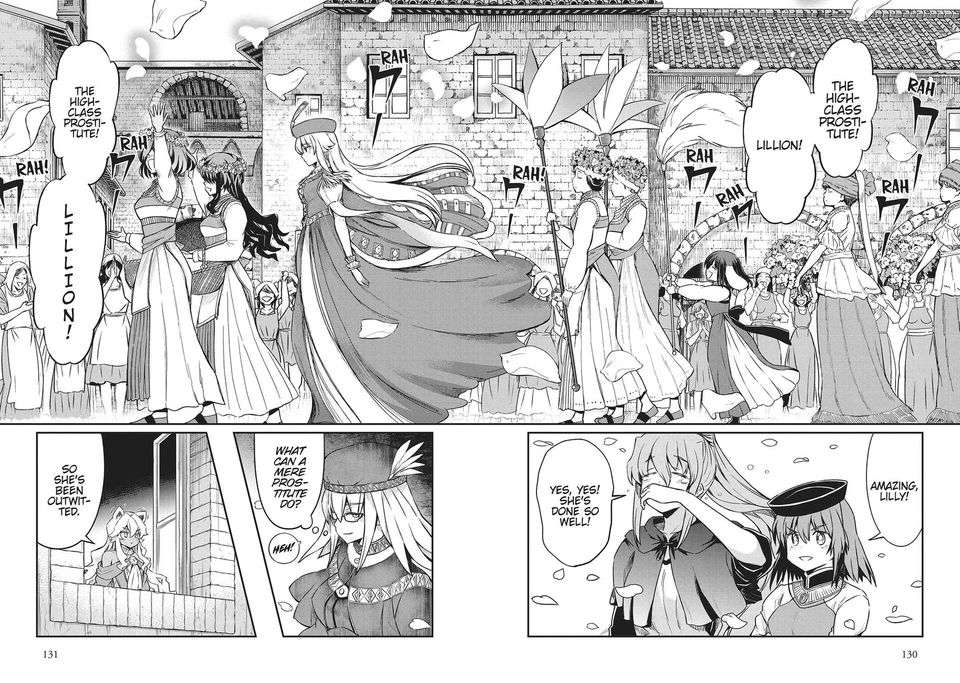 Page 24 of Chapter 28