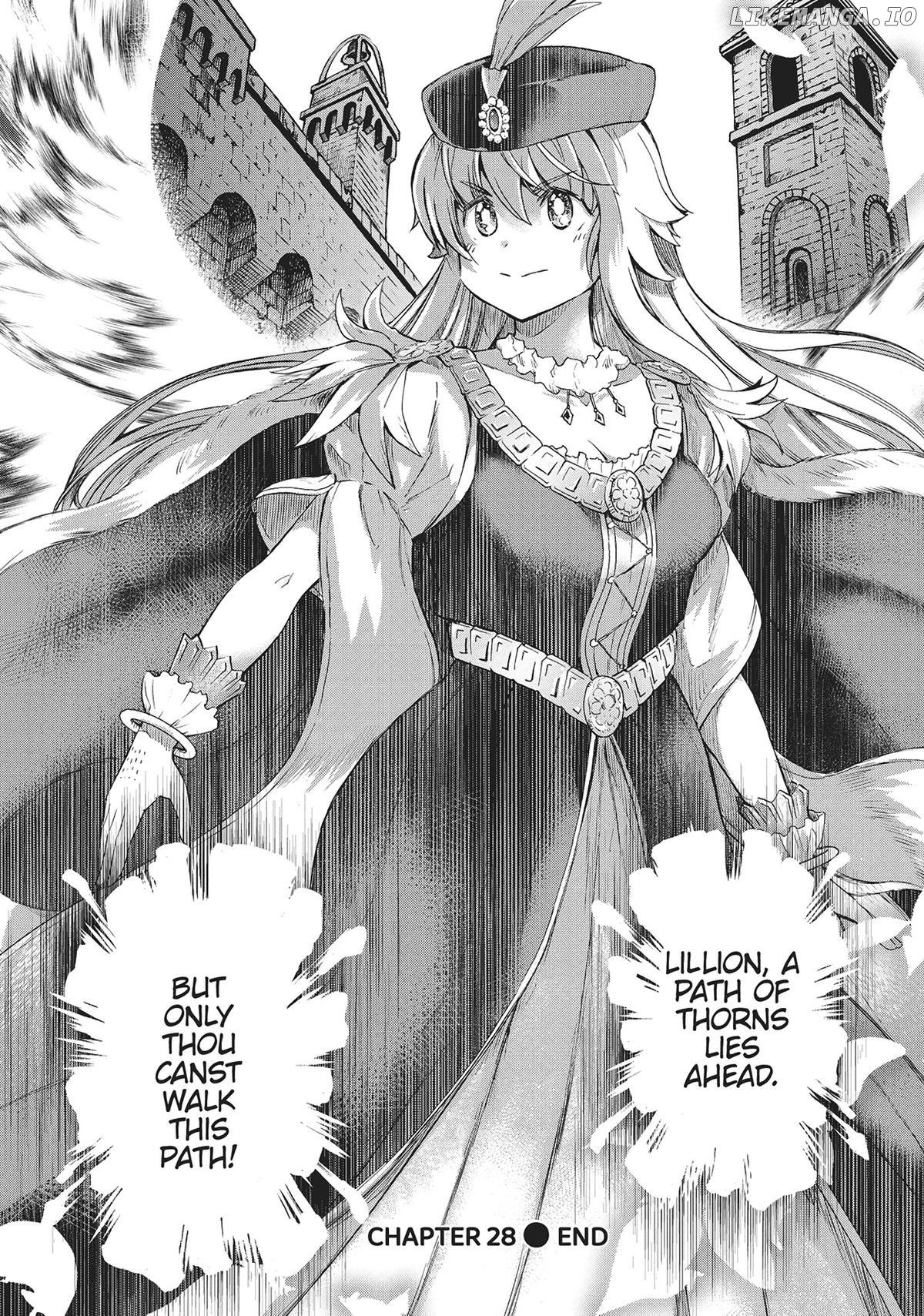 Page 25 of Chapter 28