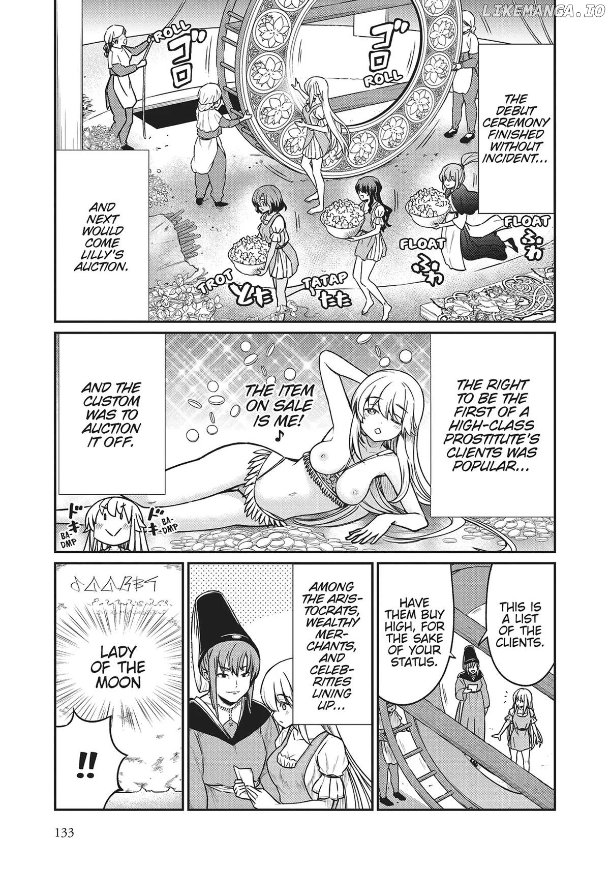 Page 1 of Chapter 29