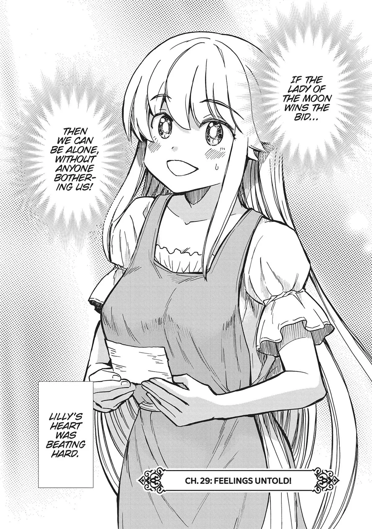 Page 2 of Chapter 29