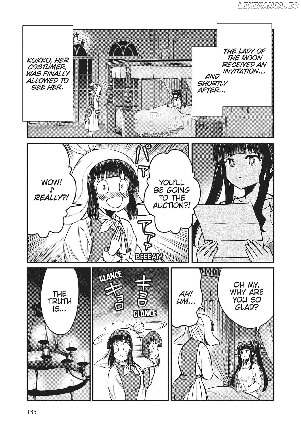 Page 3 of Chapter 29