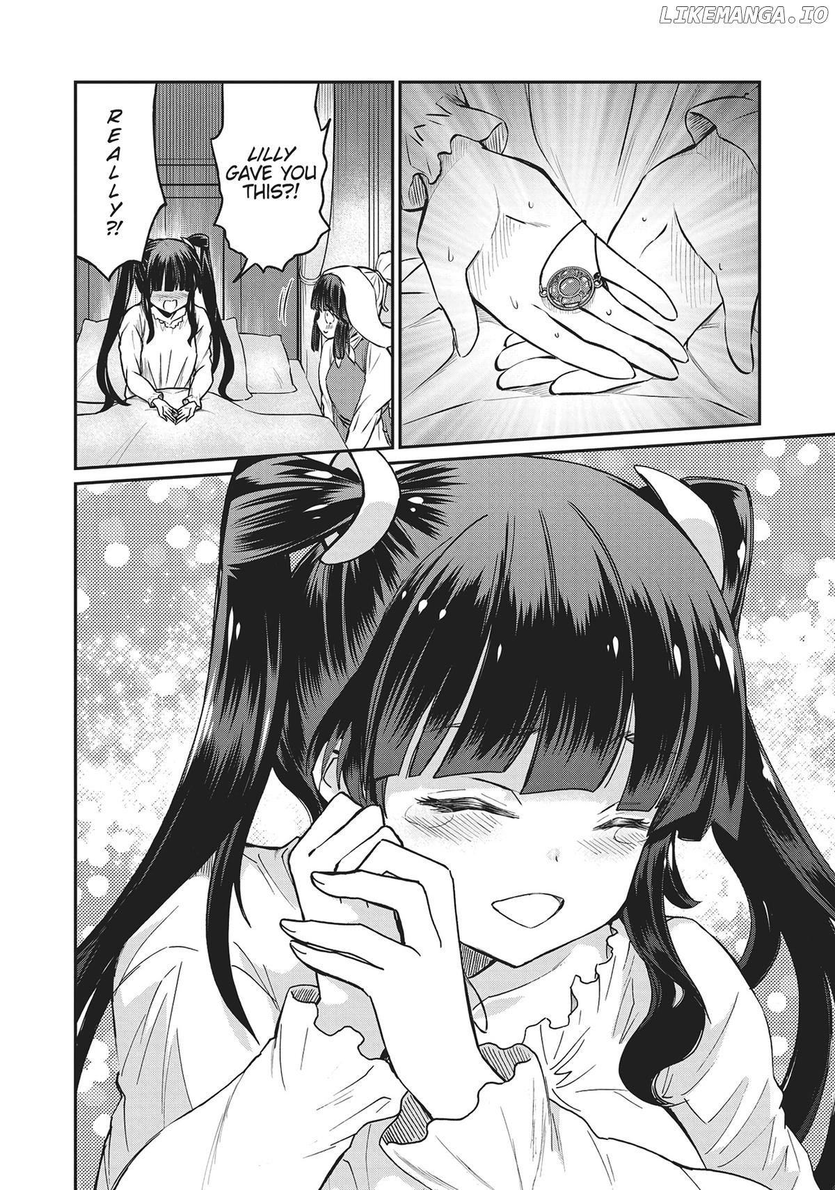 Page 4 of Chapter 29