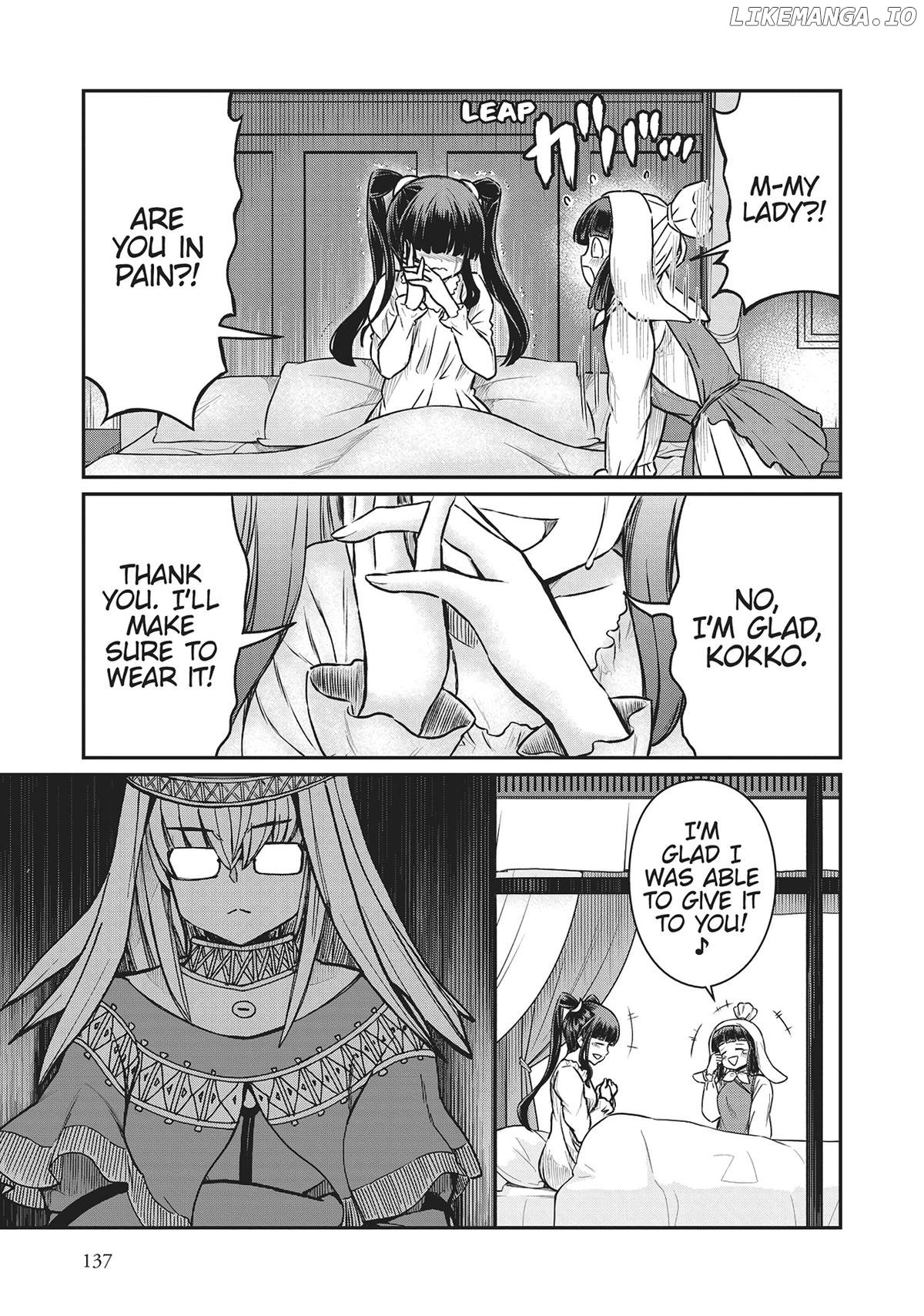 Page 5 of Chapter 29