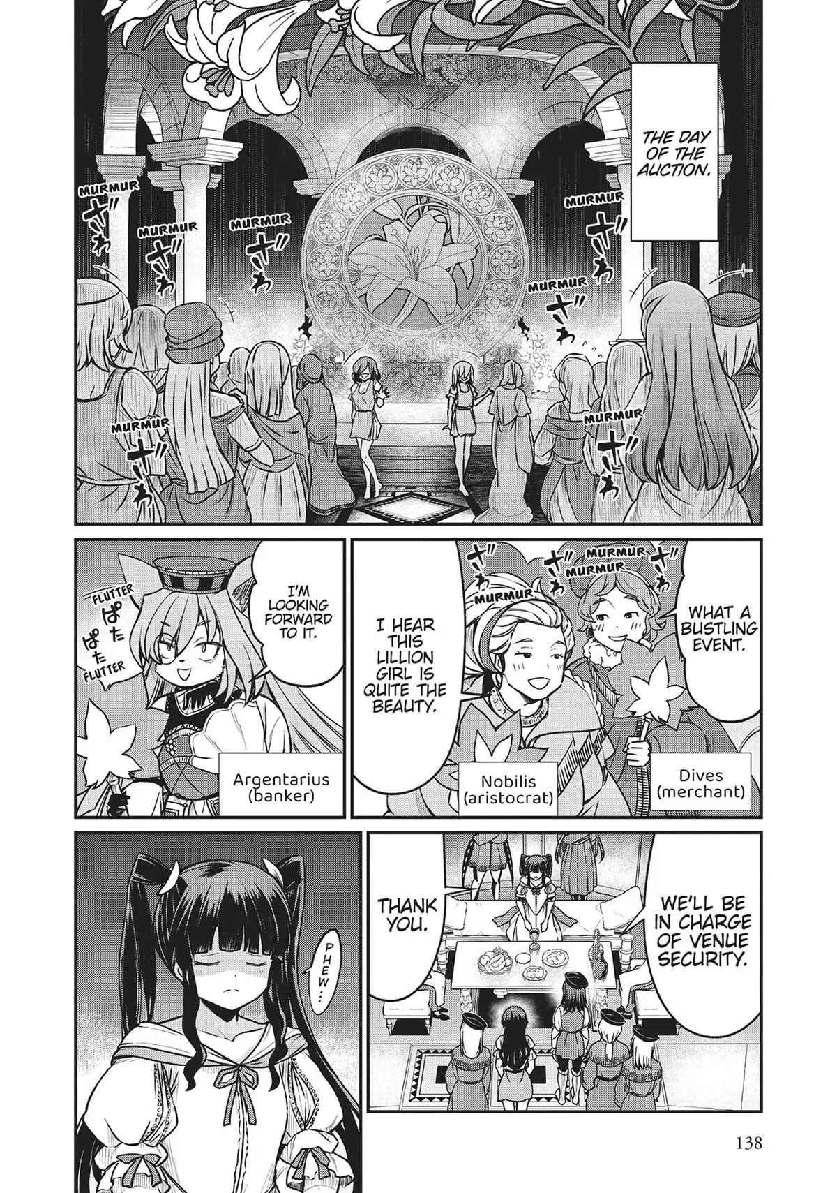 Page 6 of Chapter 29