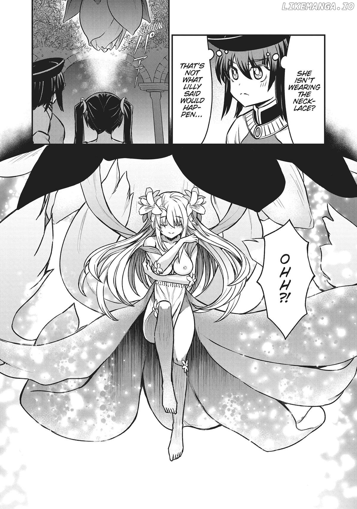 Page 7 of Chapter 29