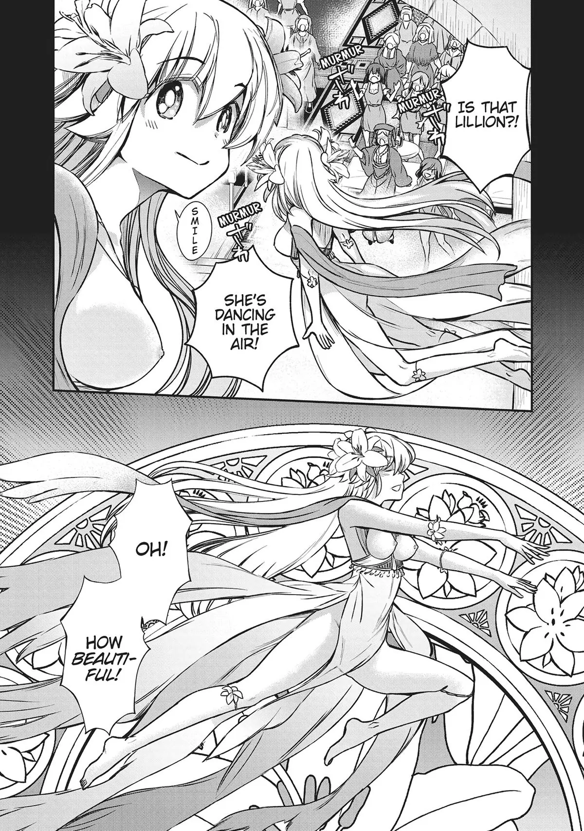 Page 8 of Chapter 29