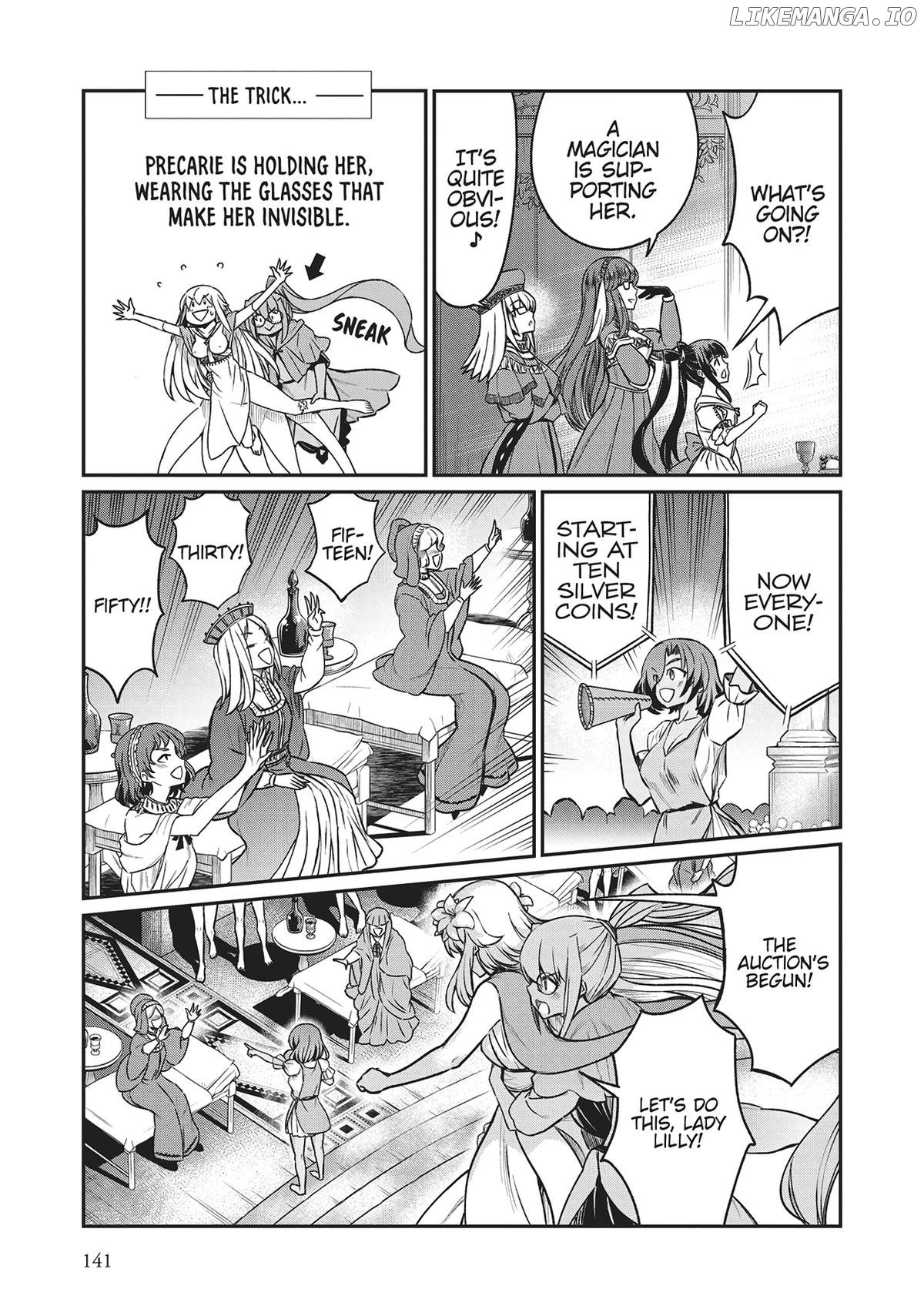 Page 9 of Chapter 29