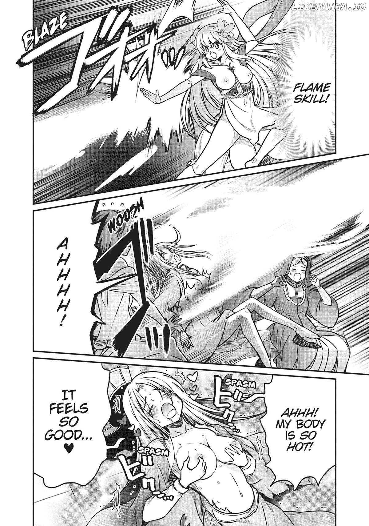 Page 10 of Chapter 29