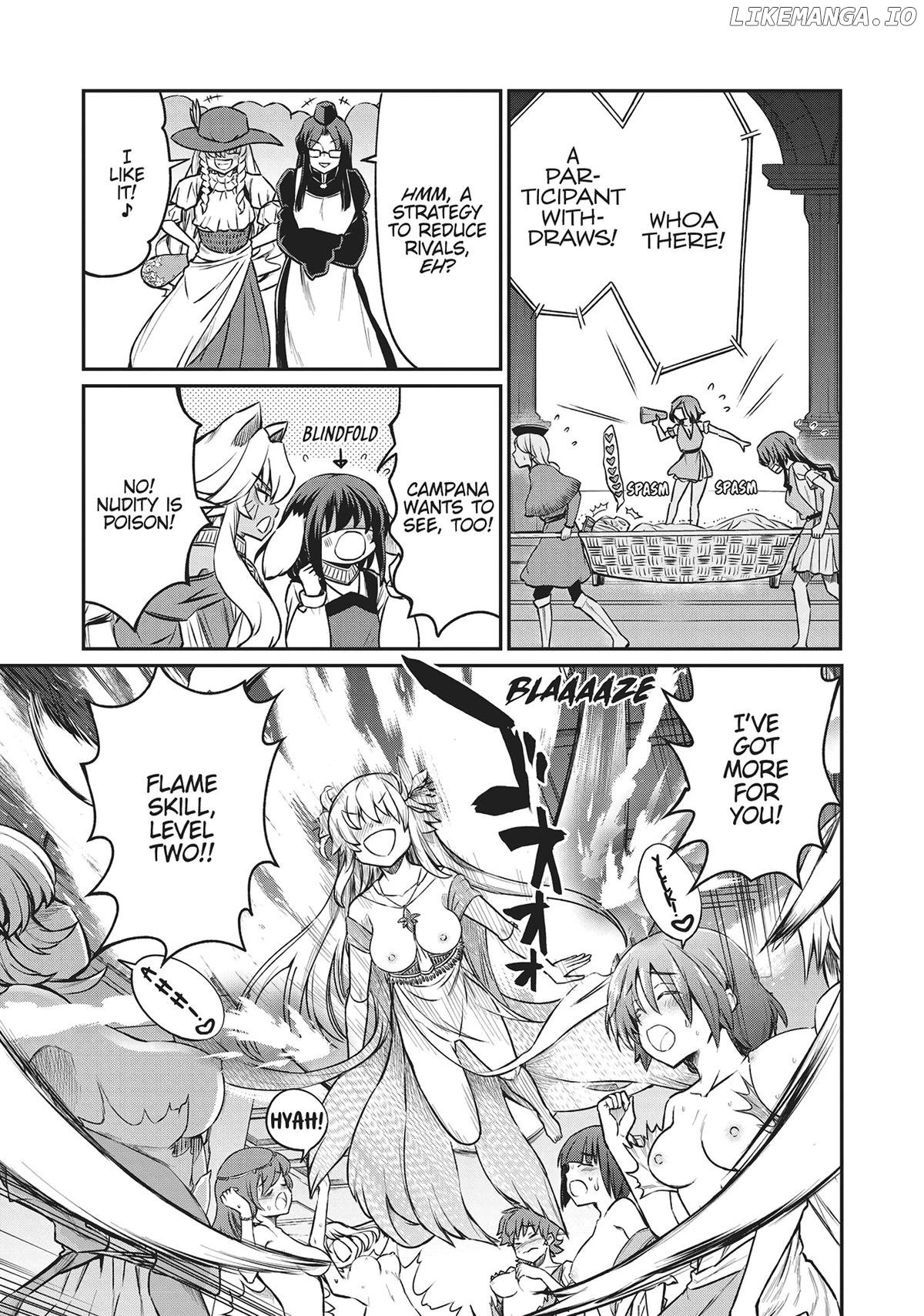 Page 11 of Chapter 29