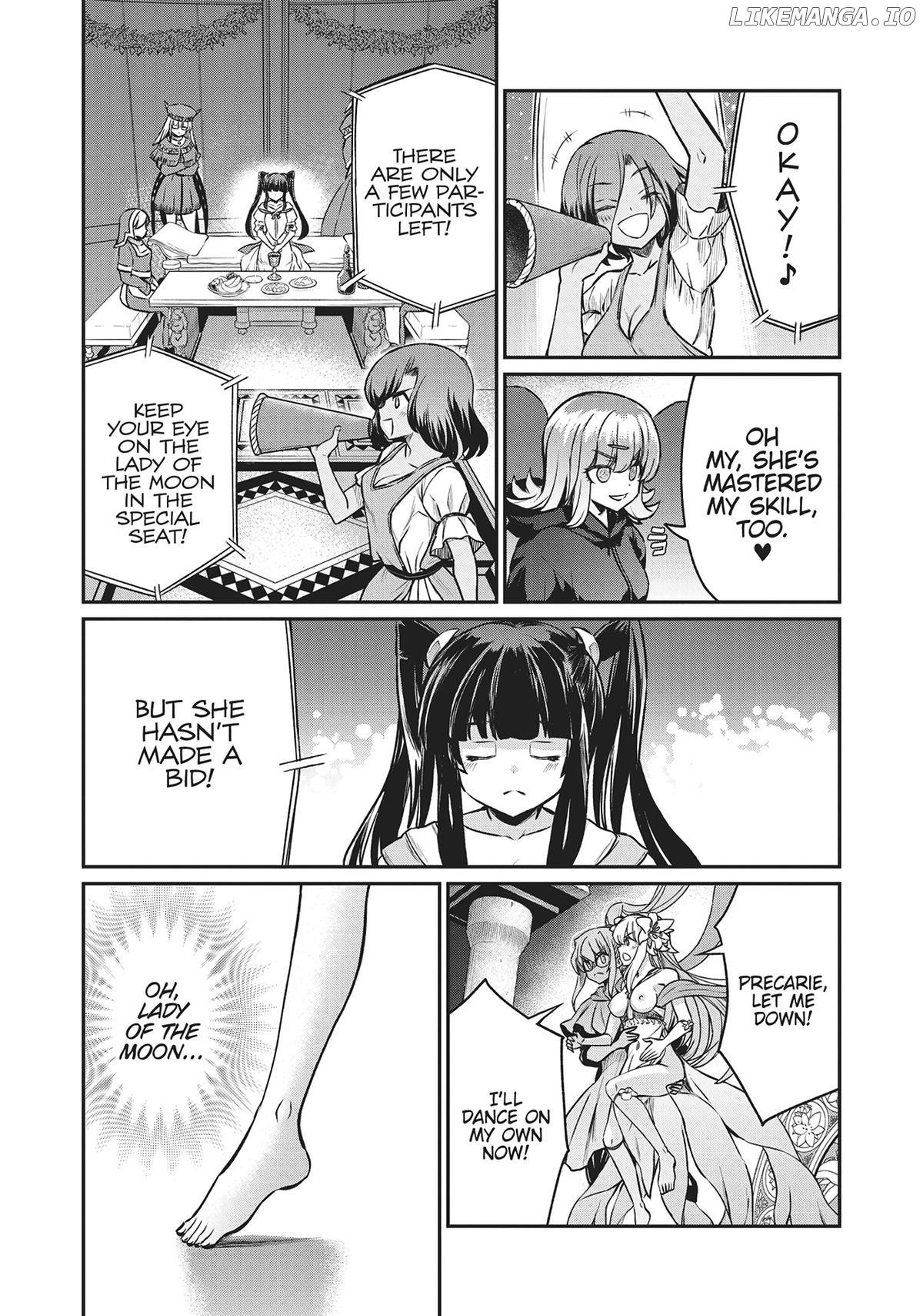 Page 13 of Chapter 29