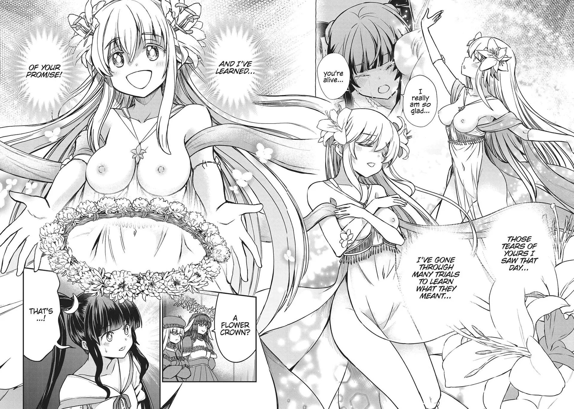 Page 14 of Chapter 29