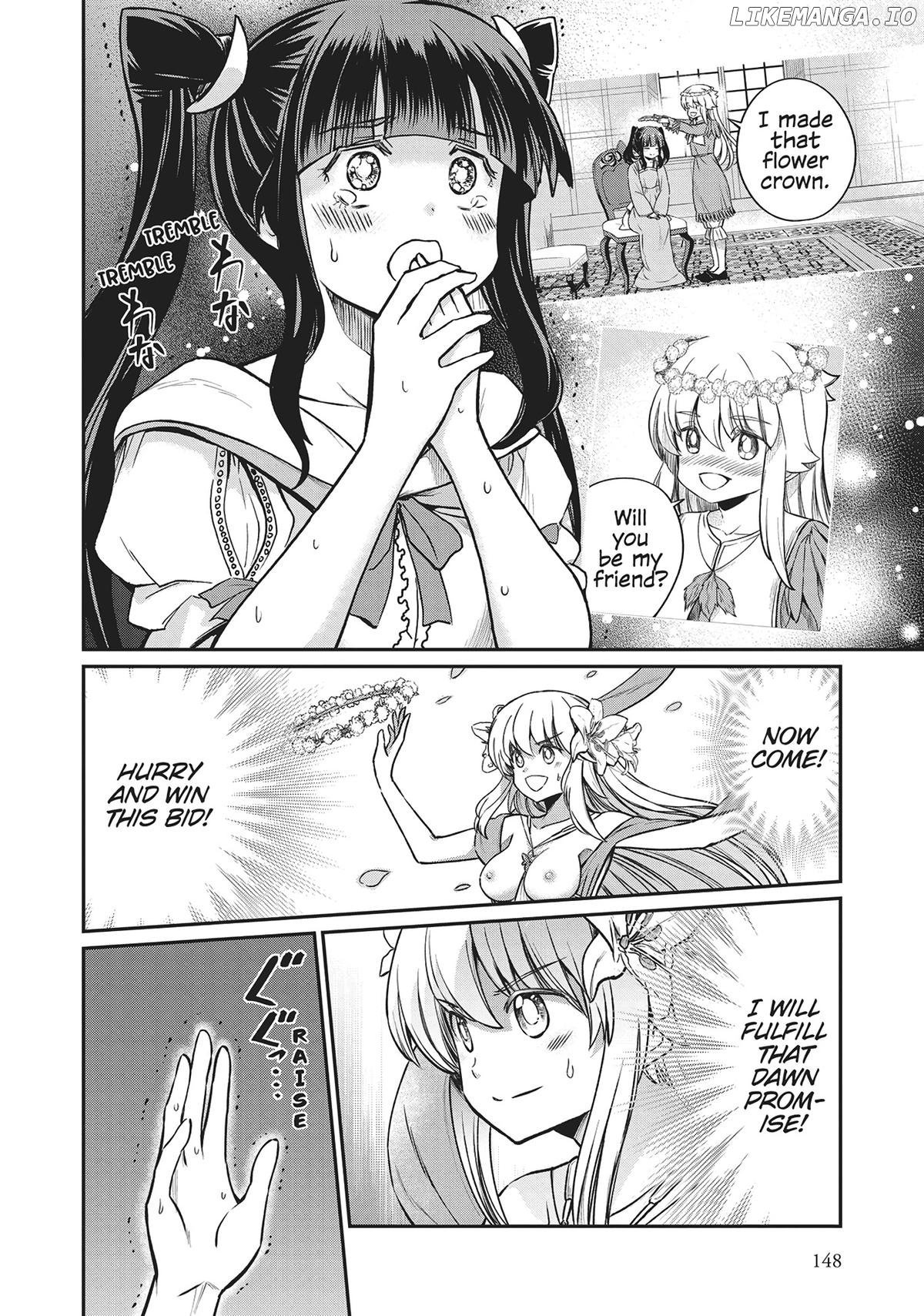Page 15 of Chapter 29