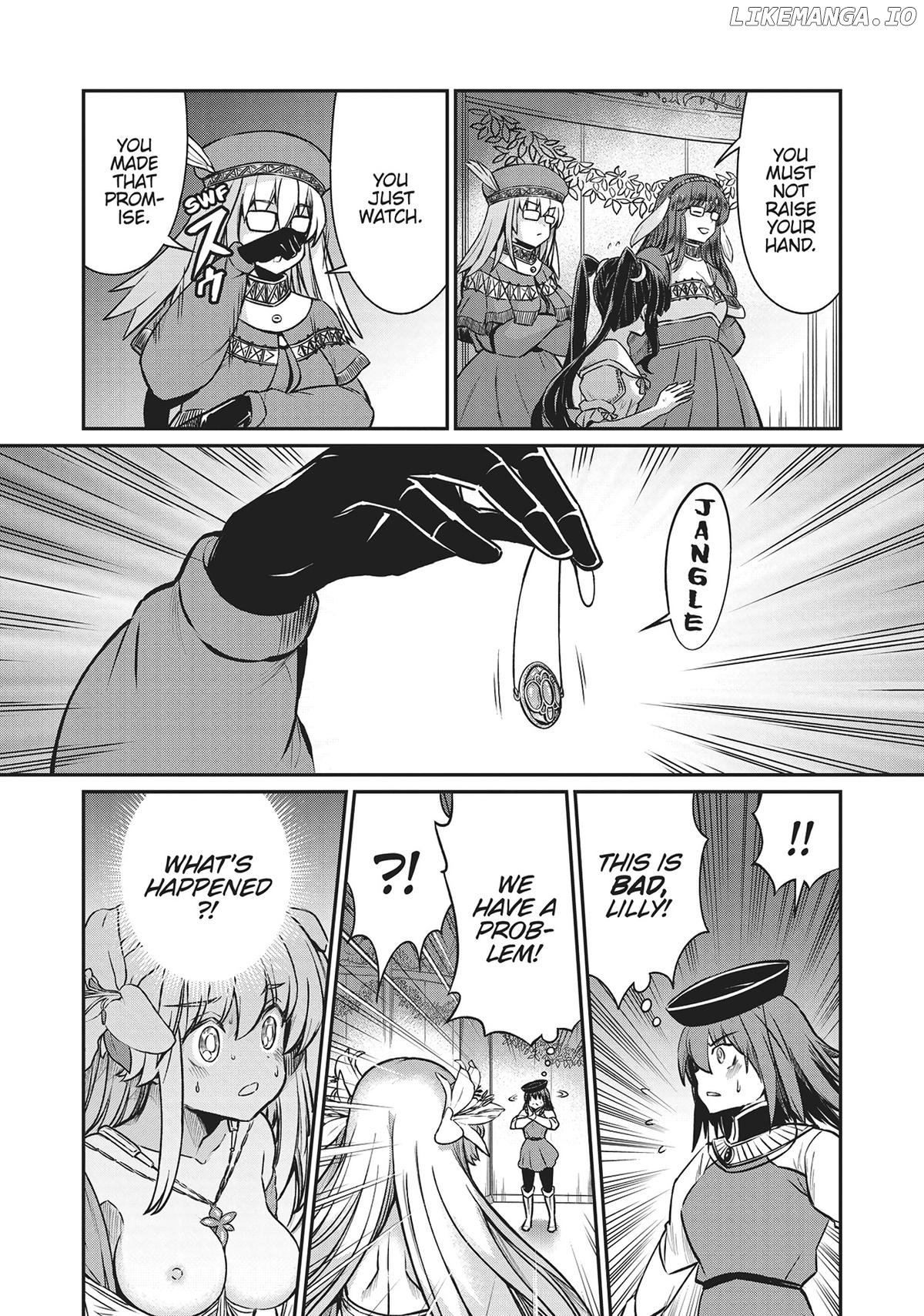 Page 16 of Chapter 29