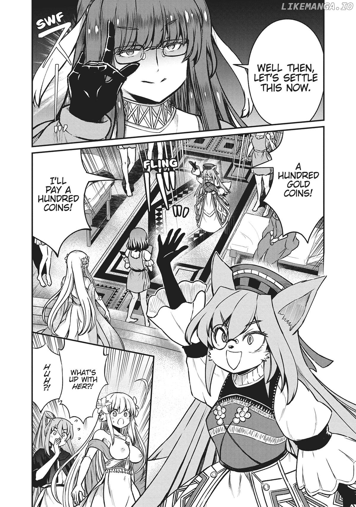 Page 17 of Chapter 29