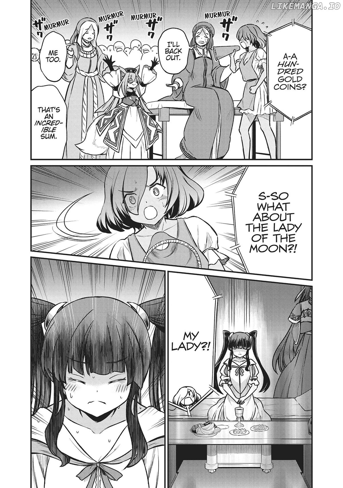 Page 18 of Chapter 29