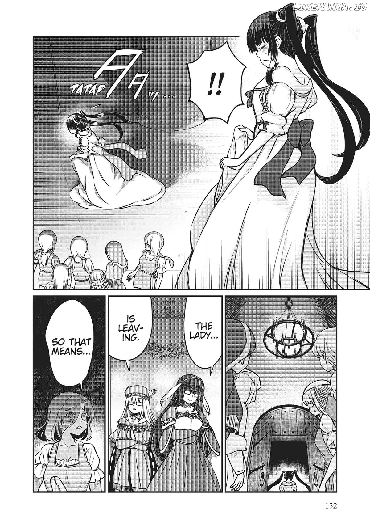 Page 19 of Chapter 29