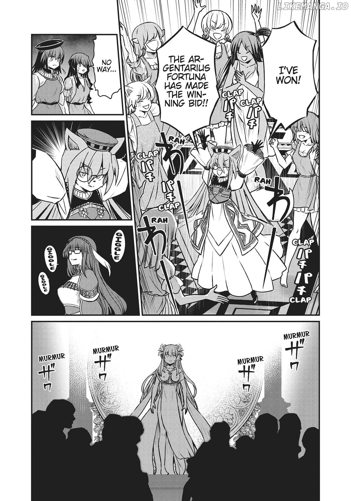 Page 20 of Chapter 29