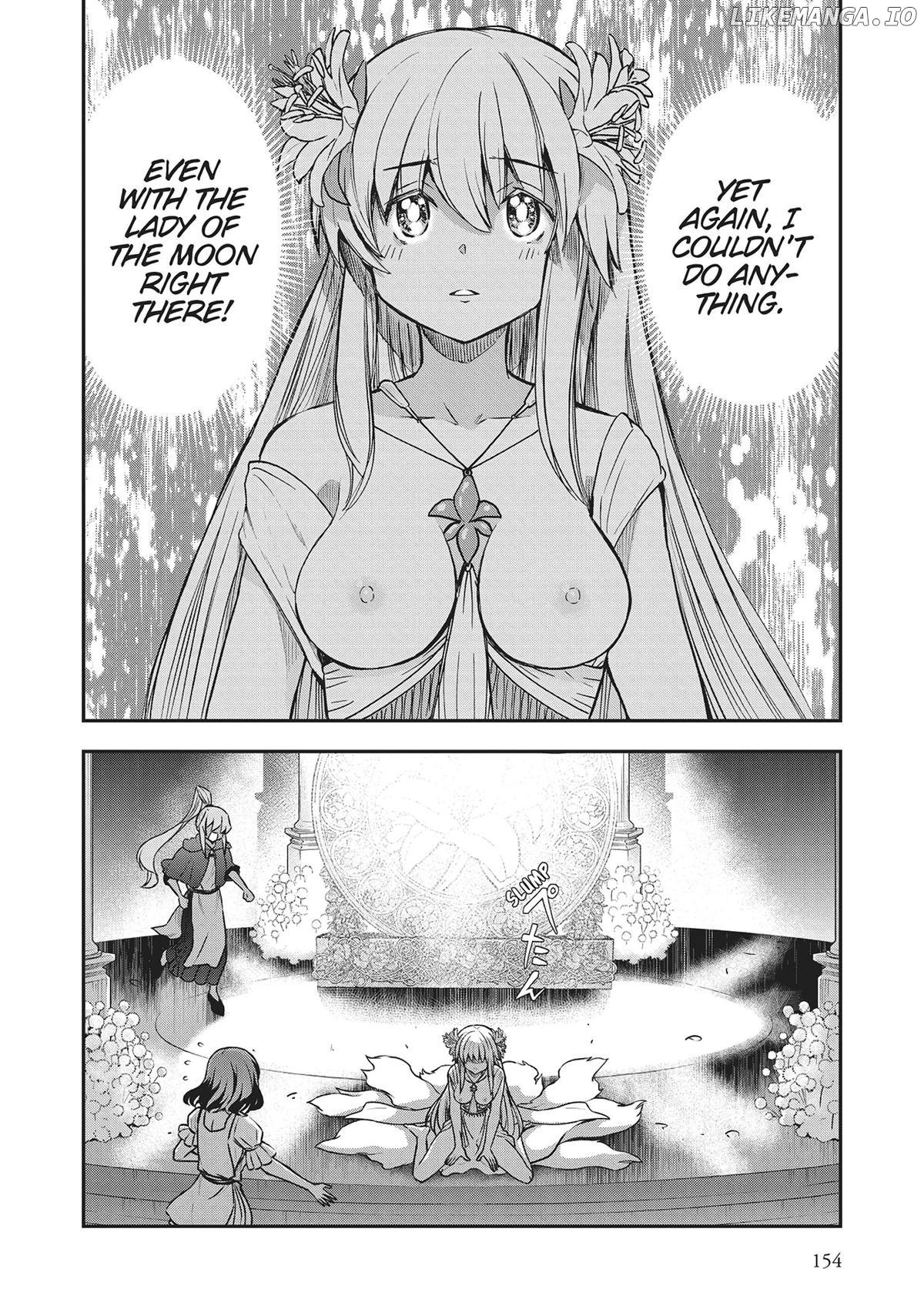 Page 21 of Chapter 29