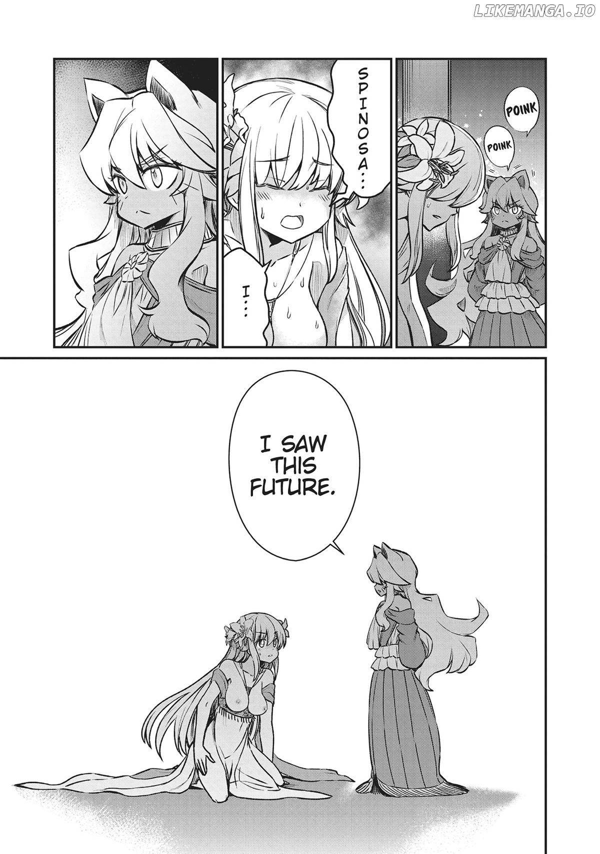 Page 22 of Chapter 29