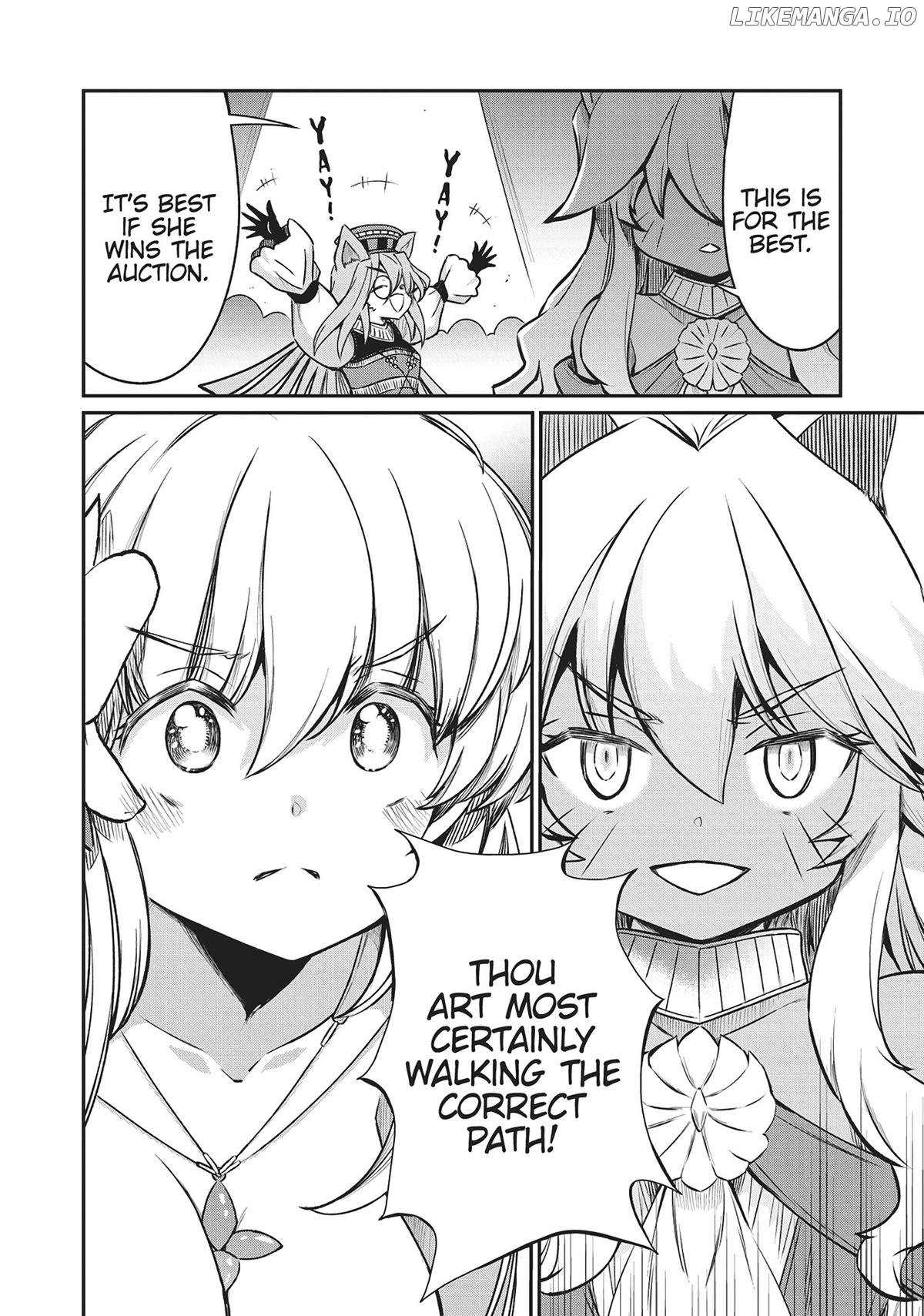 Page 23 of Chapter 29
