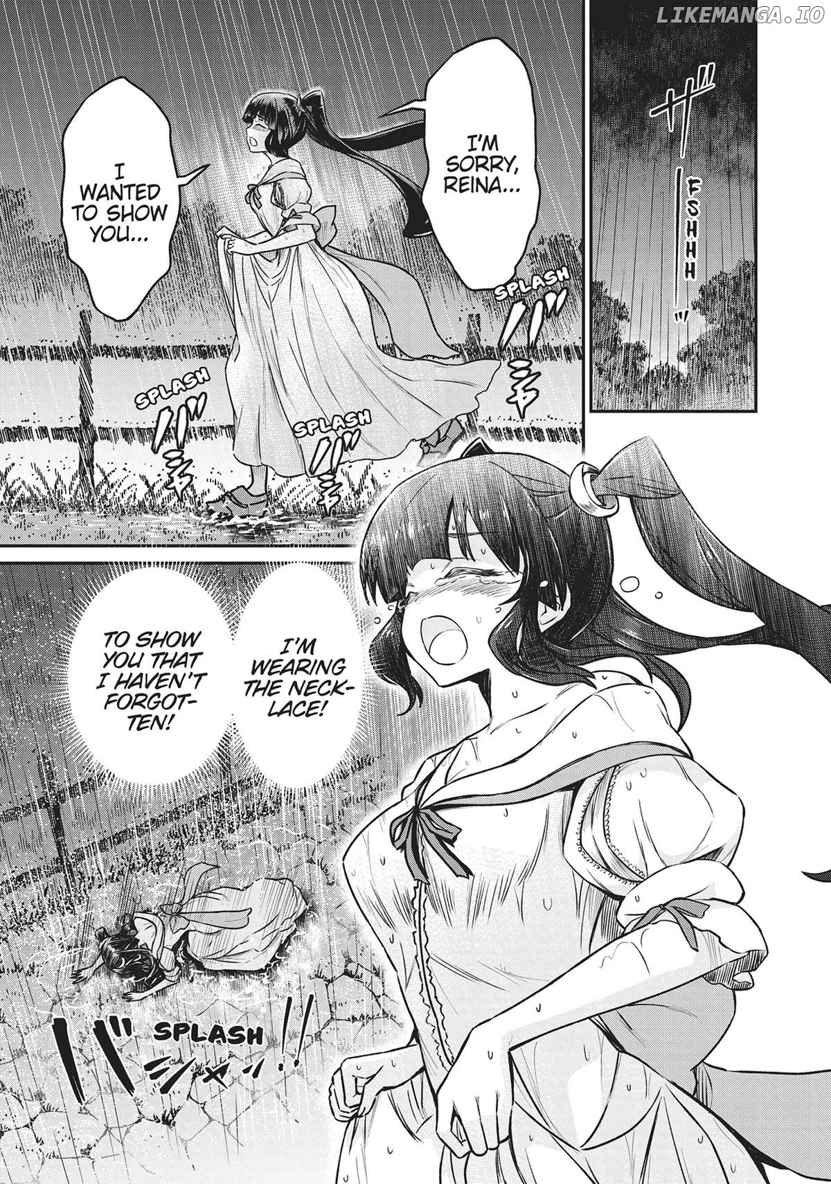 Page 24 of Chapter 29