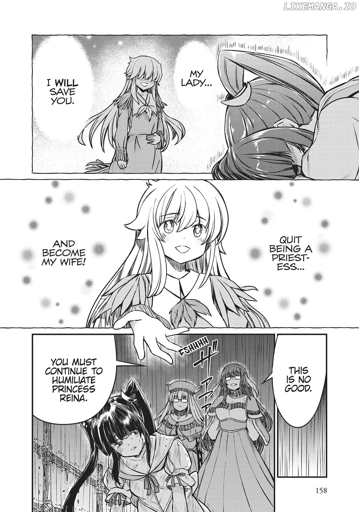 Page 25 of Chapter 29
