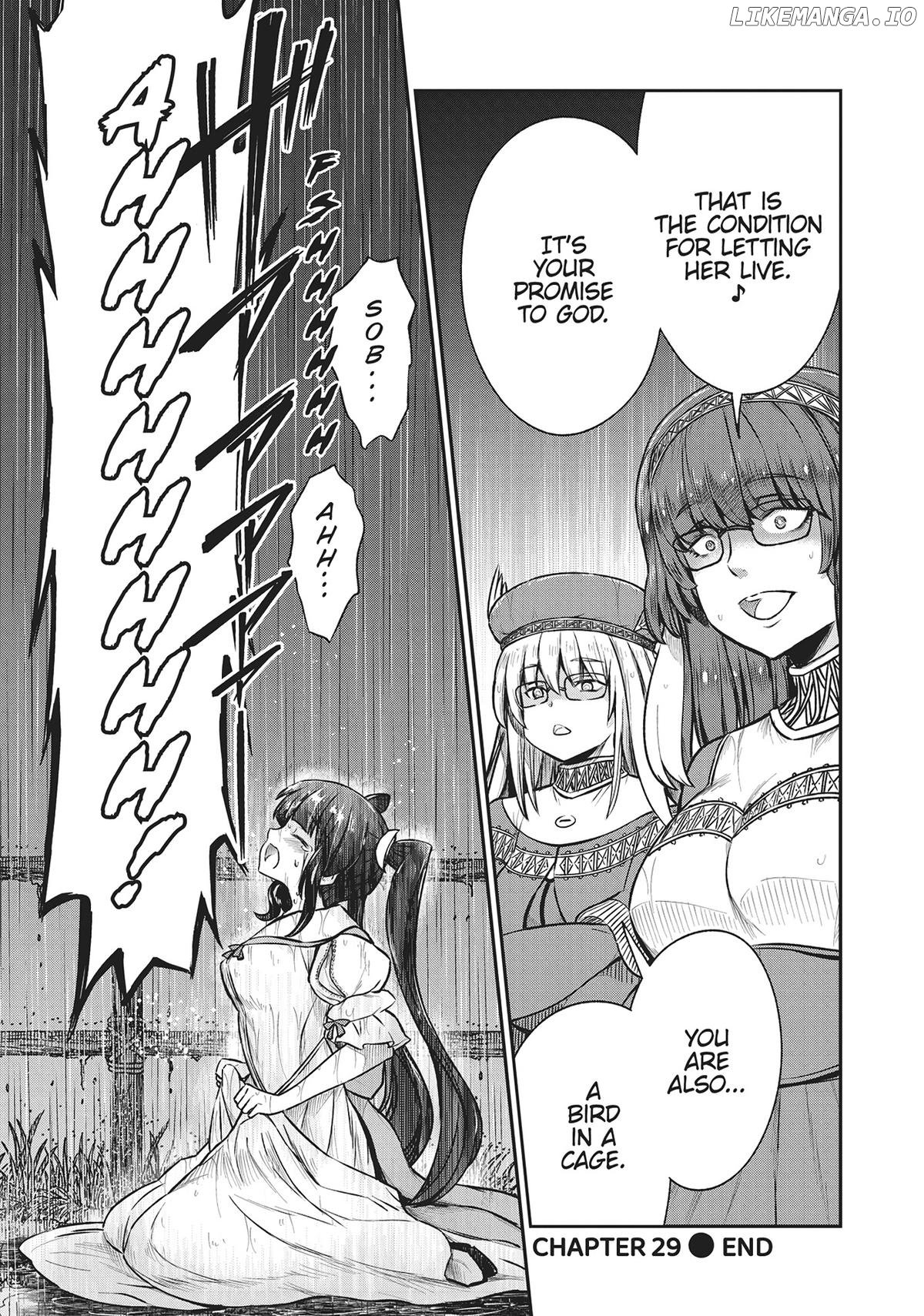 Page 26 of Chapter 29