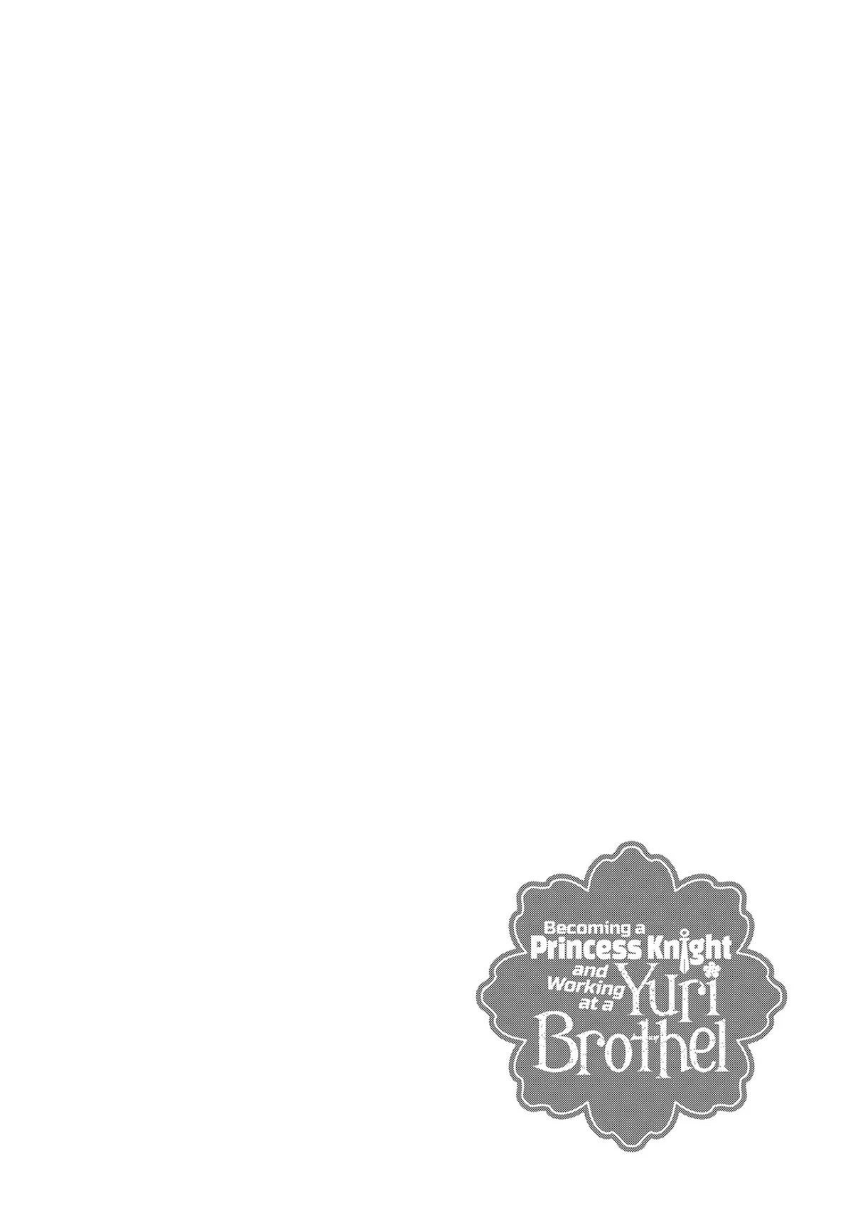 Page 27 of Chapter 29