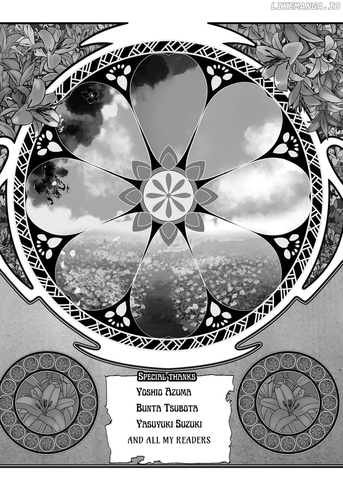 Page 28 of Chapter 29