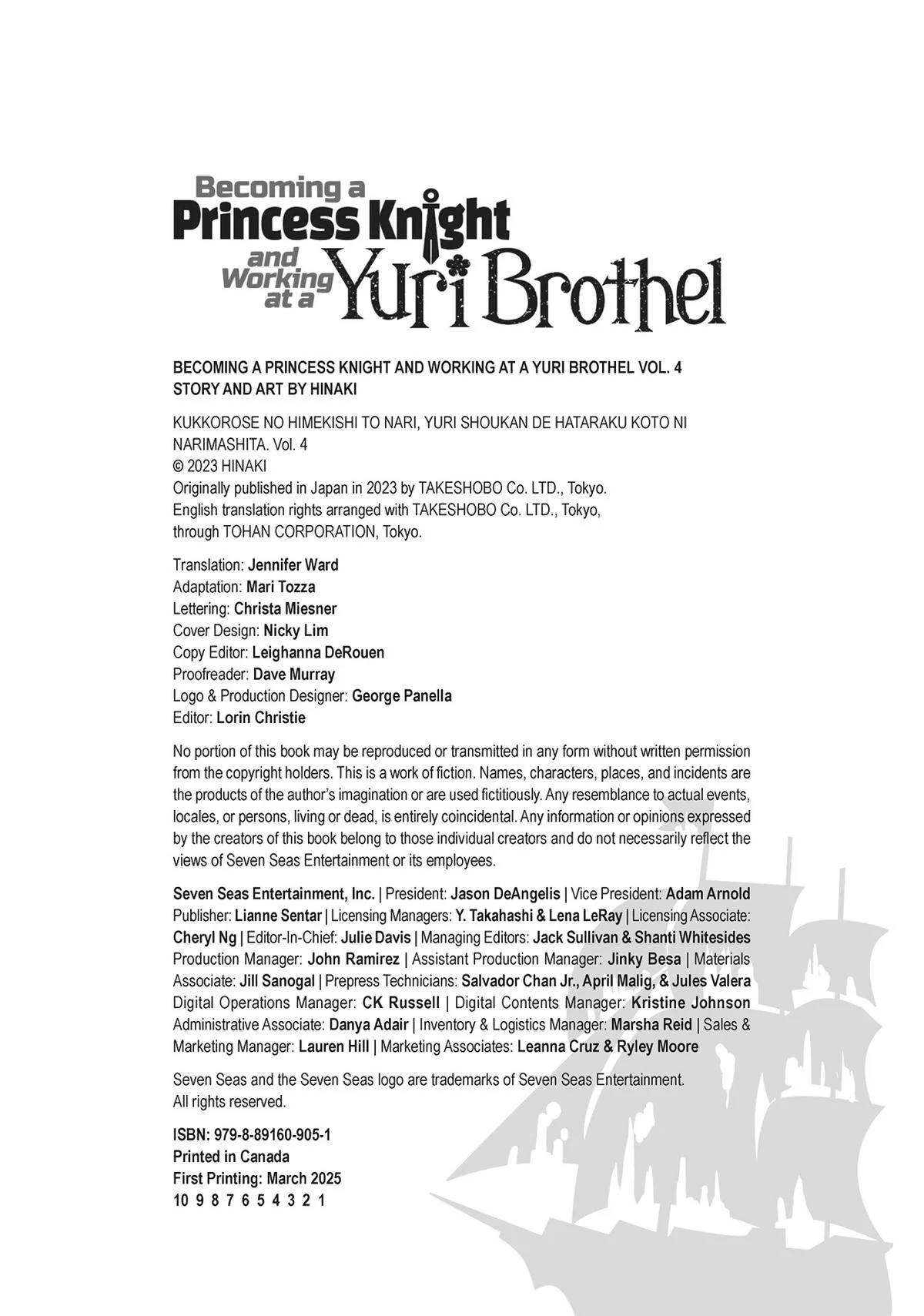 Page 29 of Chapter 29