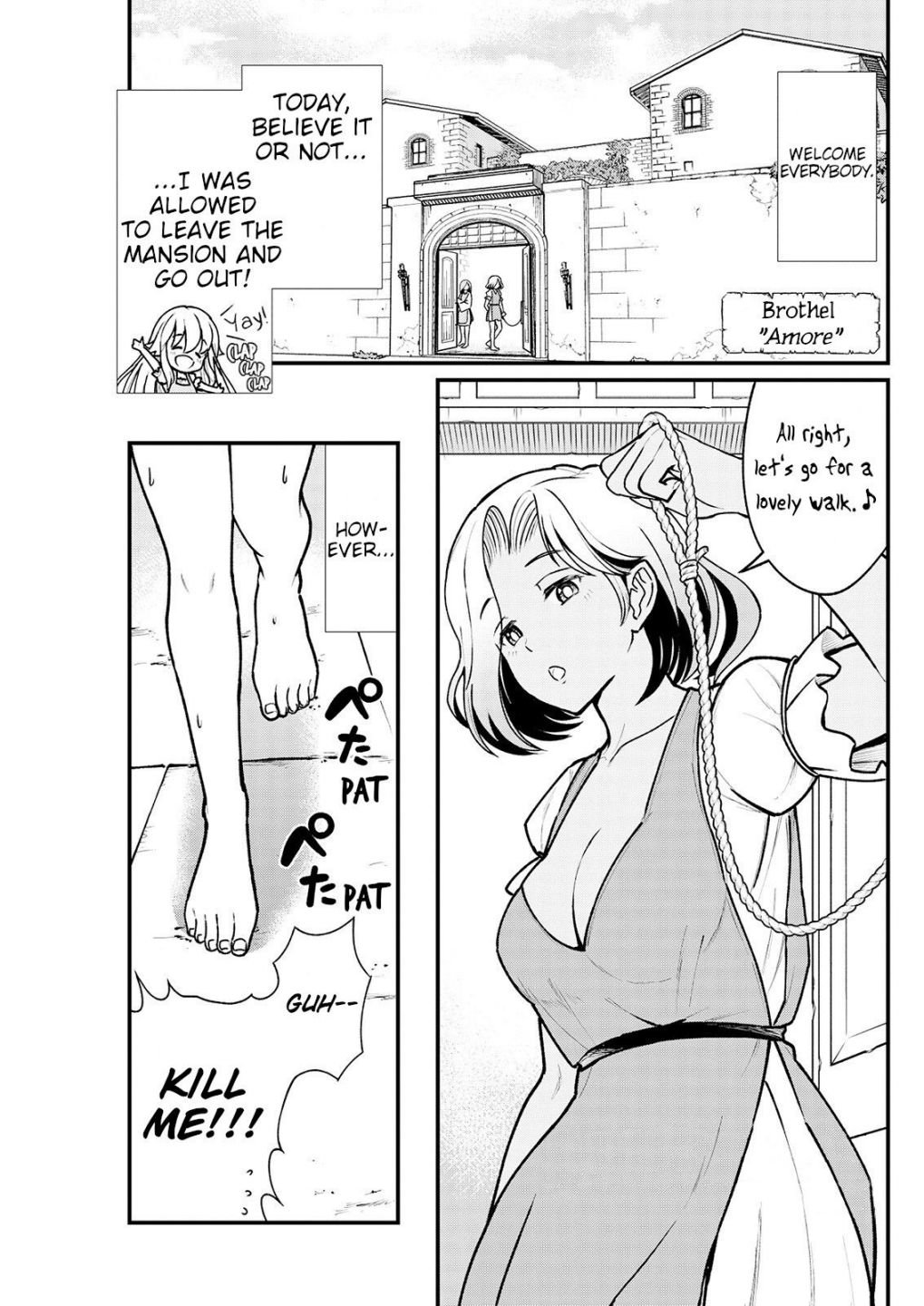 Page 3 of Chapter 3