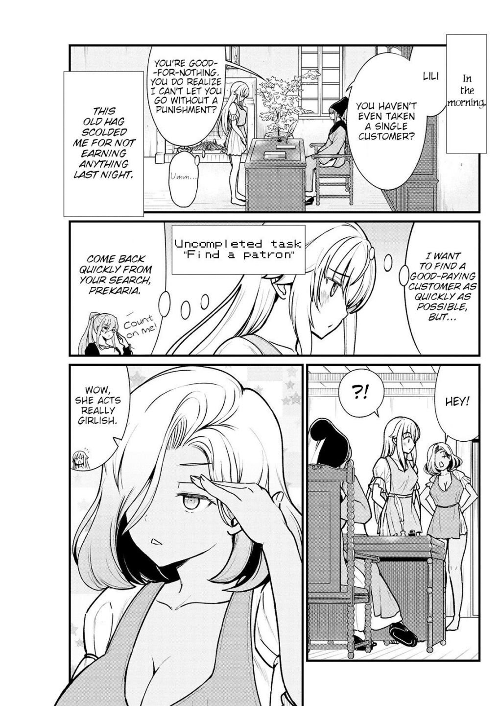 Page 5 of Chapter 3