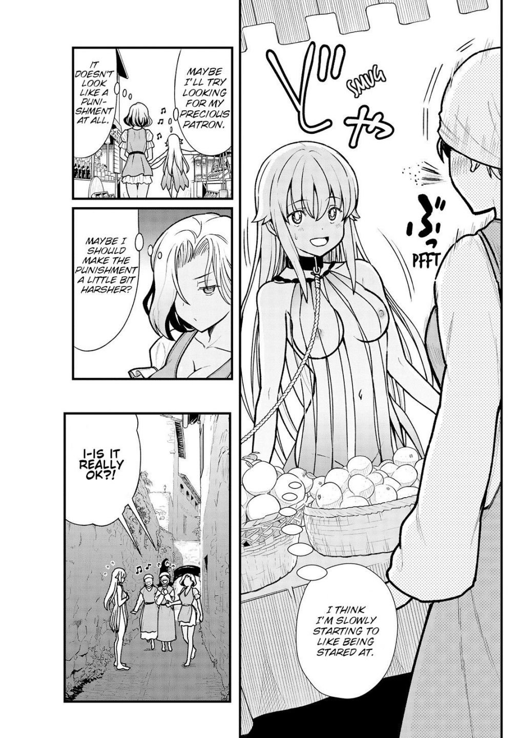 Page 9 of Chapter 3
