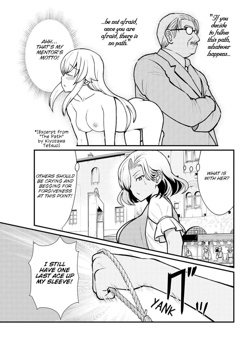 Page 13 of Chapter 3