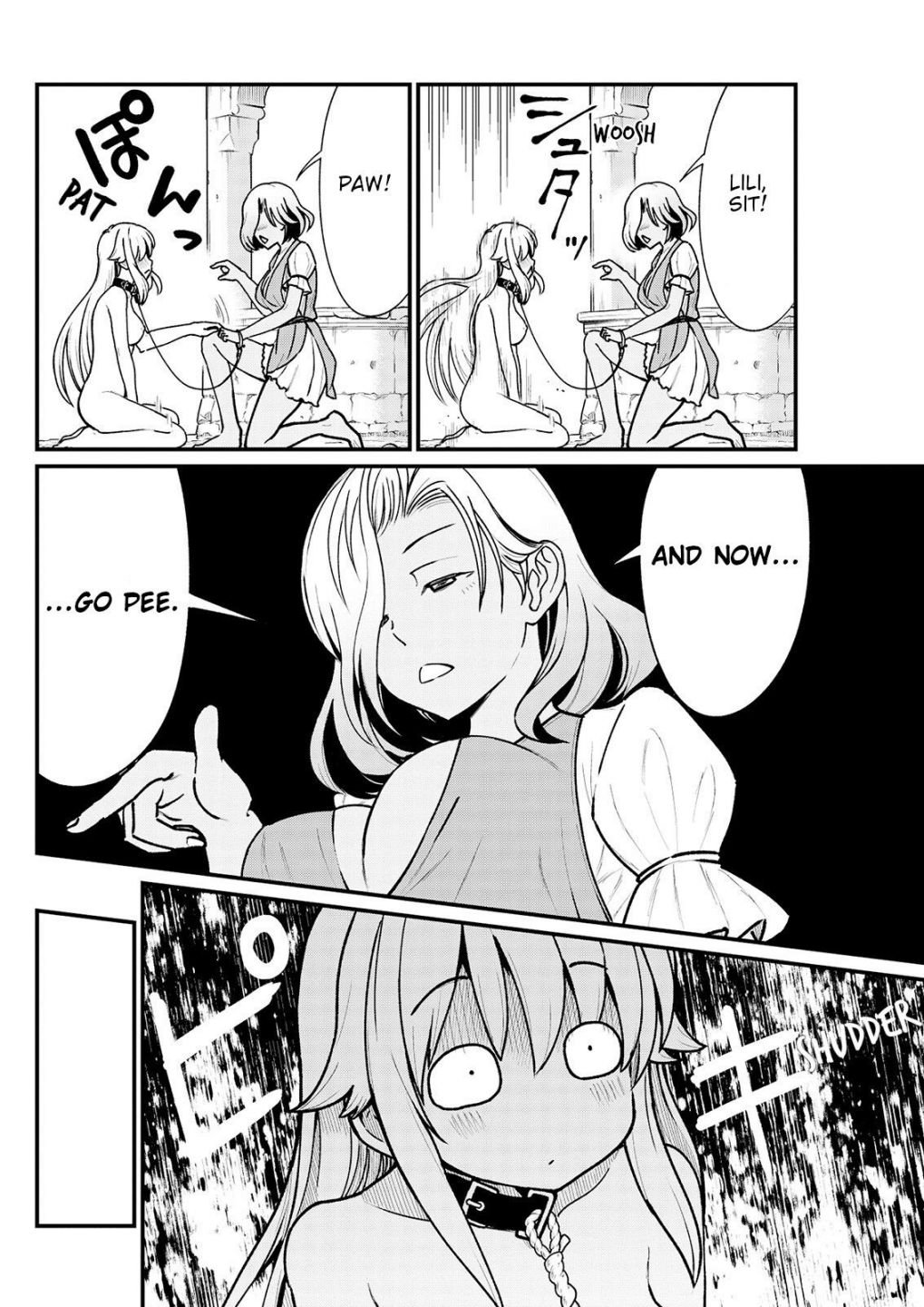 Page 14 of Chapter 3