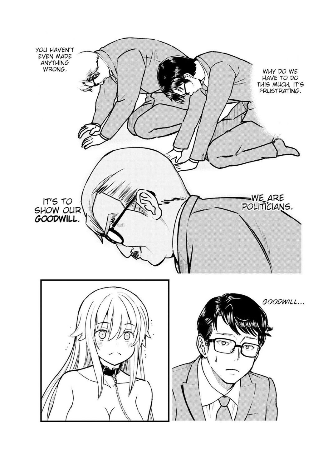 Page 15 of Chapter 3