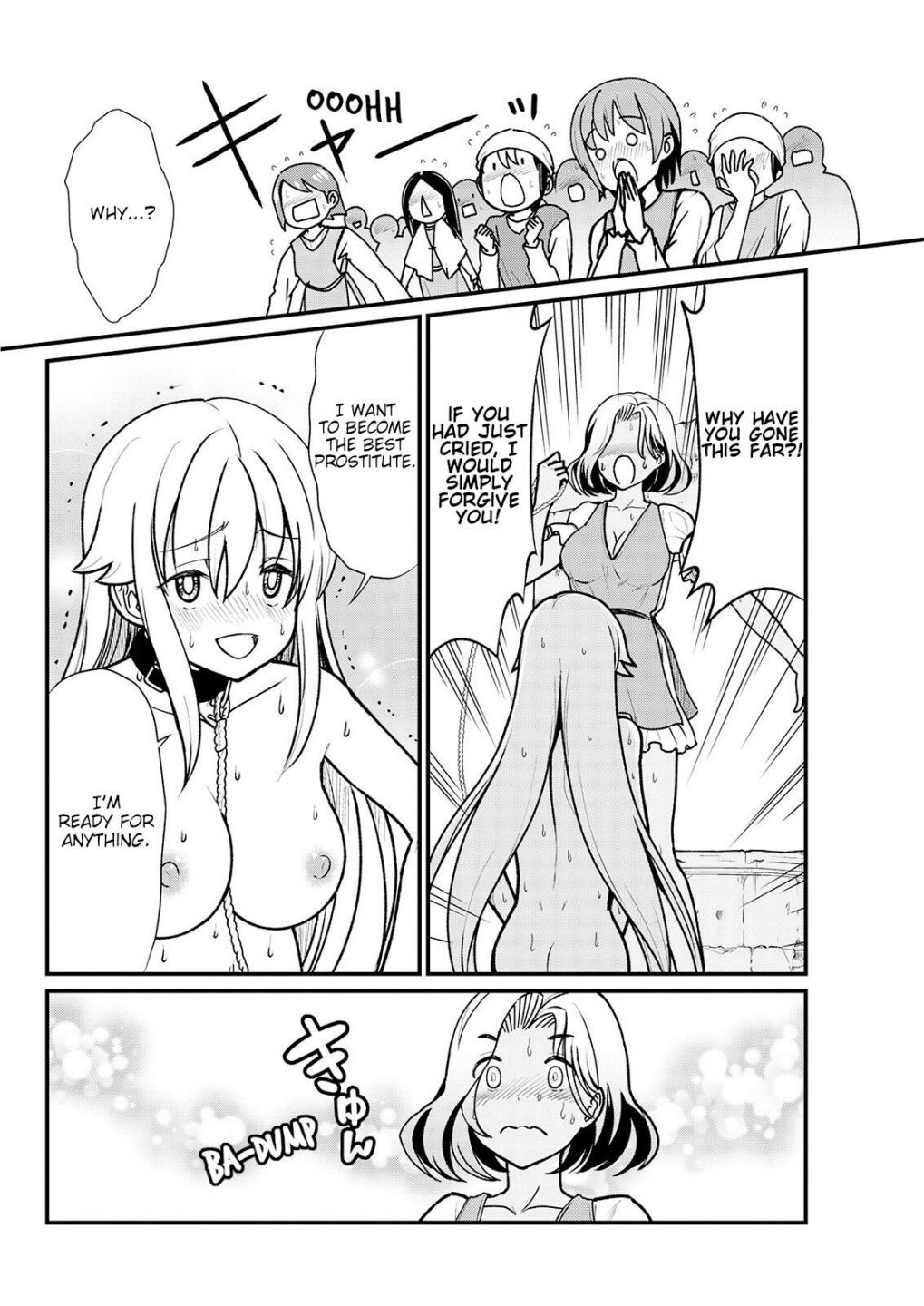 Page 18 of Chapter 3