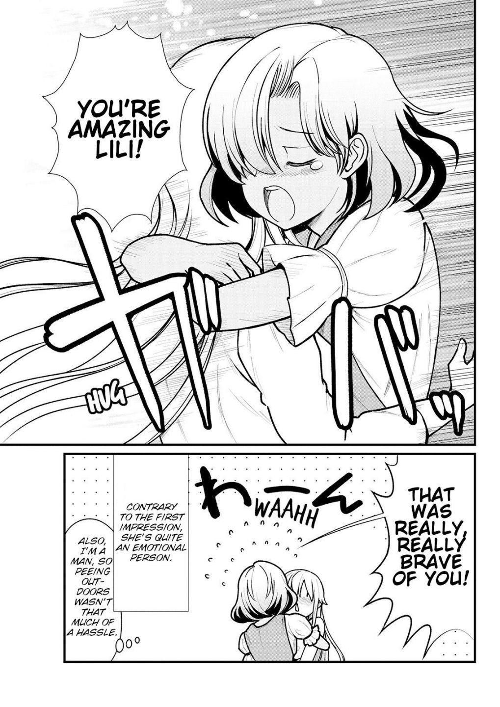 Page 19 of Chapter 3