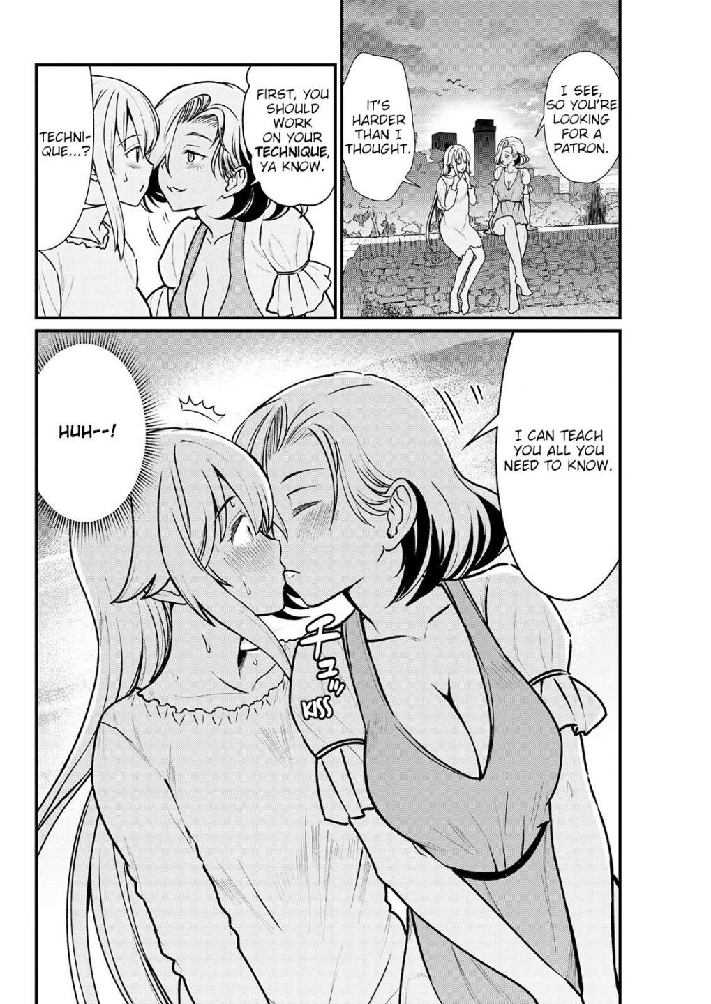 Page 20 of Chapter 3